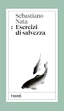 Esercizi di salvezza