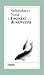 Esercizi di salvezza (Italian Edition)