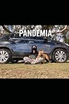 Pandemia: Versos Inversos (Spanish Edition)