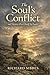 The Soul's Conflict and Victory Over Itself by Faith: With Study Guide