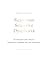 Rejection Sensitive Dysphoria: The Therapist's Guide Vol. I (Rejection Sensitive Dysphoria Transformational Series)