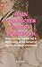 Main Character Energy Workbook: Embrace Your Highest Self & Begin Living as the Version of You You've Always Envisioned