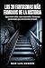 Los 30 fantasmas más famosos de la historia: Apariciones reales, casas encantadas y fenómenos paranormales que aterrorizaron al mundo (Spanish Edition)