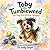 Toby the Tumbleweed: The Day Everything Changed