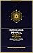Managing People, Leading Projects: A Practical Guide for First-Time Project Managers