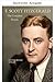 Sämtliche Romane von F. Scott Fitzgerald (Kommentiert) (Klassische amerikanische Literatur — Erato Press Kritische Ausgaben) (German Edition)