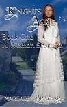 Knight's Acre by Margaret Brazear