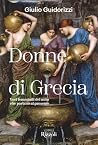 Donne di Grecia: ...