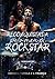 Reconquistada pelo meu ex Rockstar (Black Eden Livro 1) (Portuguese Edition)