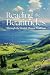 Reading The Beatitudes: Thr...