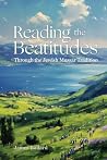 Reading The Beati...