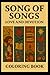 Song of Songs: Love and Dev...