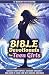 Bible Devotionals for Teen Girls by Emma Rowan