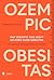 Wat Ozempic ons heeft geleerd over obesitas