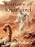 Bestiary of Kharkand by Lance Wallace