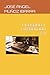 FILOSOFÌA Y LITERATURA 27 (Spanish Edition)