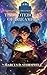 The Notebooks of Dreamers: A Brothers' Adventure in a World Gone Dark (Sleepbound: The Dreamer Wars)