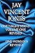 One Night Stand Vol One Rev...