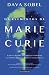 Os Elementos de Marie Curie - Como o brilho da radiação iluminou o caminho para as mulheres na ciência