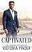 Captivated (Single Brothers)