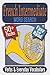 French Intermediate Word Search Puzzle Book: Puzzles featuring Verbs, Everyday Vocabulary, Real-World Expressions