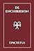 de enchiridion (Dutch Edition)