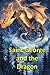 Saint George and the Dragon (Science Fiction and Fantasy for Kids)
