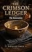CRIMSON LEDGER: The Restoration