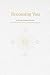 Becoming You: A 90-Day Guided Journal for a Healthier, Happier, More Balanced Life