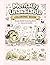 Mentally Unavailable Coloring Book: Stress relief coloring book with relatable burnout humor for teens and adults