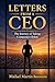 LETTERS FROM A CEO: The Journey of Taking Companies Global