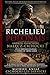 RICHELIEU POLONAIS: Andrzej Franciszek Nałęcz-Cichocki. L’Etat Profond polonais à l’ombre du trône saxon.: Le timonier confidentiel de deux rois. La ... Versailles et le Kremlin. (French Edition)