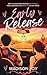 Early Release by Madison Joy