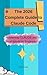 The 2026 Complete Guide to Claude Code: Mastering CLAUDE.md for Real-World AI Engineering