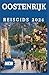 OOSTENRIJK REISGIDS 2026 (Dutch Edition)