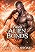 Fated Alien Bonds: Pregnant Brides Claimed By Ruthless Star Mates