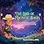 Fun Kids Story Book for Readers/ Bedtime With Moral Lesson"The Land of Fantastic Beasts" (PDF Booklet Download)