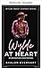 Wylde im Herzen (Wylde auf Kurven 4) (German Edition)