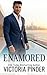 Enamored (Single Brothers)