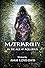 Matriarchy In The Age of Aquarius (World Server Series Book 4)