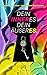 Dein Inneres, Dein Äuseres: Zeige, wer du bist ‒ daheim und drumherum (German Edition)