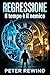 REGRESSIONE Il tempo è il nemico: Un thriller fantascientifico dove la musica è l'unica arma per salvare il mondo. (Italian Edition)