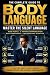 THE SILENT LANGUAGE: Master...