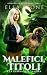 Malefici, Titoli e la giorn...