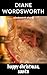 Happy Christmas, Santa (Wordsworth Shorts Book 5)