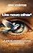 Um Novo Olhar: Descobrindo a Arte de Enxergar o Mundo com Otimismo (Portuguese Edition)