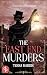 The East End Murders | A gr...
