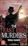 The East End Murd...