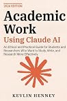 Academic Work Usi...