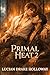 Primal Heat 2: Omegaverse Rival Alphas Secrets And Possession